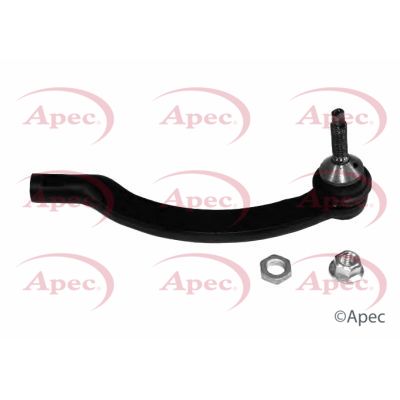 APEC Tie Rod End LH AST6136