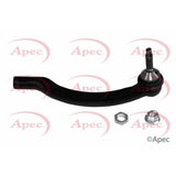 APEC Tie Rod End LH AST6136