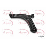 APEC Wishbone LH AST2720