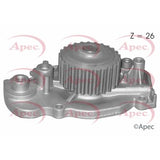 APEC Water Pump AWP1222