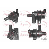 APEC Aux Water Pump AWP1168