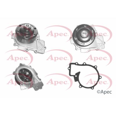 APEC Water Pump AWP1352