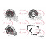 APEC Water Pump AWP1352