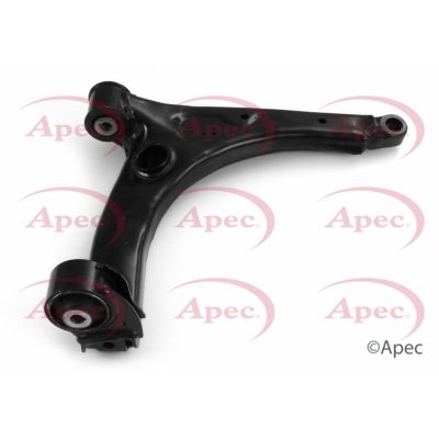 APEC Wishbone RH AST2832