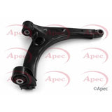 APEC Wishbone RH AST2832