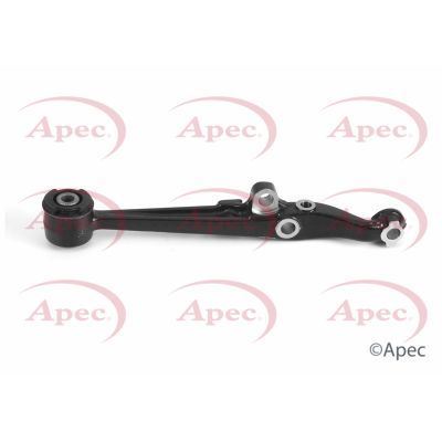 APEC Suspension Arm RH AST3082