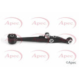 APEC Suspension Arm RH AST3082