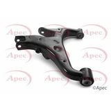 APEC Suspension Arm LH AST3060