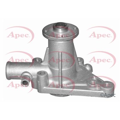 APEC Water Pump AWP1290