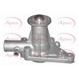 APEC Water Pump AWP1290