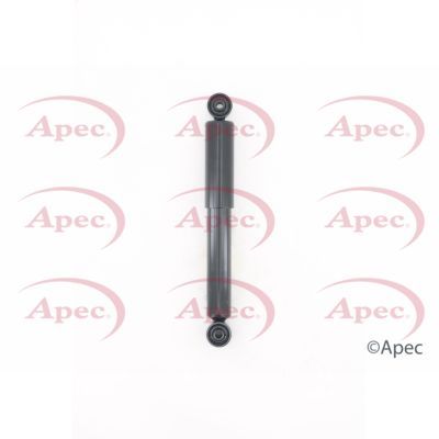 APEC Rear Shock Absorber ASA1212