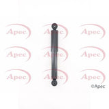 APEC Rear Shock Absorber ASA1212