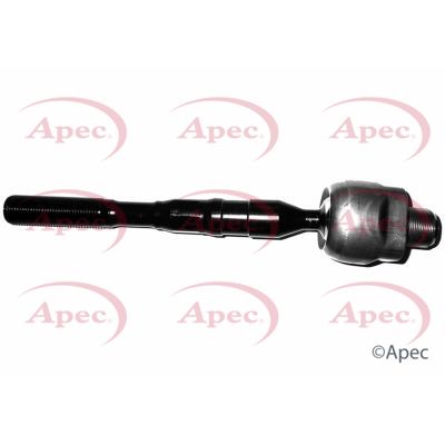 APEC Axial Joint Rack End AST6512