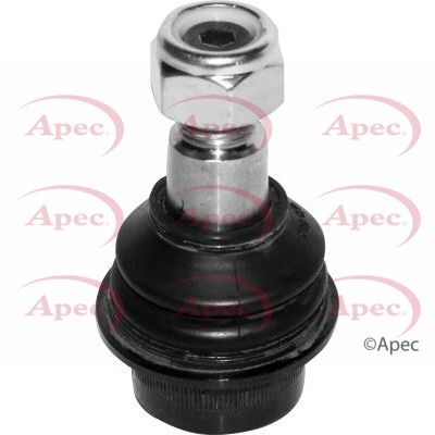 APEC Ball Joint AST0038