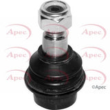 APEC Ball Joint AST0038