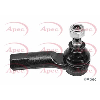APEC Tie Rod End LH AST6001