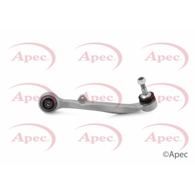 APEC Control Arm RH AST3026
