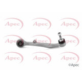 APEC Control Arm RH AST3026