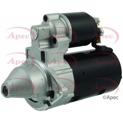 APEC Starter Motor ASM1329