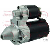 APEC Starter Motor ASM1329
