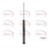 APEC Rear Shock Absorber ASA1253