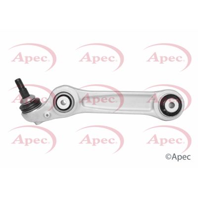 APEC Control Arm LH AST2950