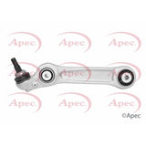 APEC Control Arm LH AST2950
