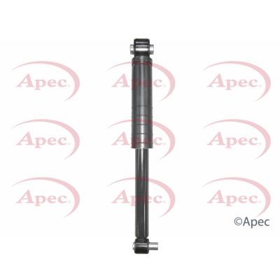 APEC Rear Shock Absorber ASA1242