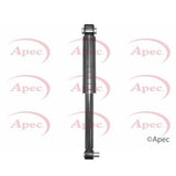 APEC Rear Shock Absorber ASA1242