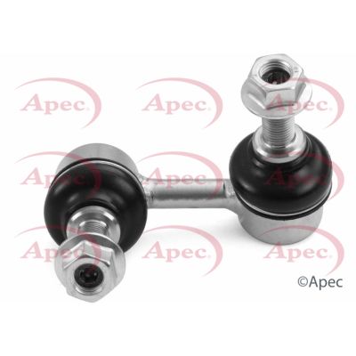 APEC Stabiliser Link LH AST4618