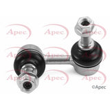APEC Stabiliser Link LH AST4618