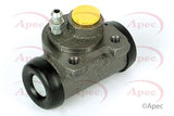 APEC Wheel Cylinder BCY1066