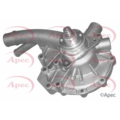 APEC Water Pump AWP1305