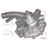 APEC Water Pump AWP1305