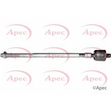 APEC Axial Joint Rack End AST6104