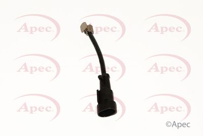 APEC Brake Pad Wear Indicator WIR5291