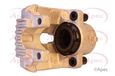 APEC Brake Caliper FR RH RCA600