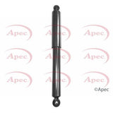 APEC Rear Shock Absorber ASA1400