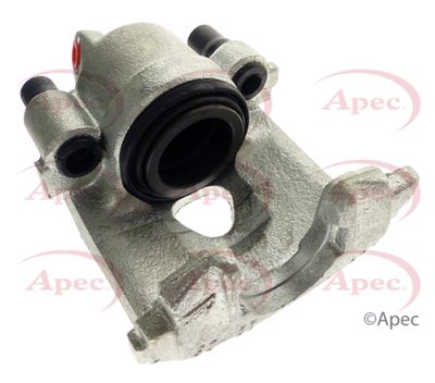 APEC Caliper Front/Left LCA1338
