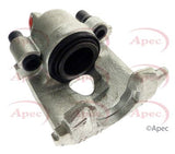 APEC Caliper Front/Left LCA1338