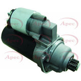 APEC Starter Motor ASM1731