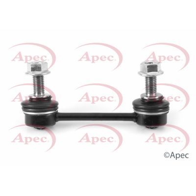 APEC Stabiliser Link AST4687