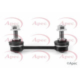APEC Stabiliser Link AST4687