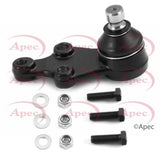 APEC Ball Joint AST0125