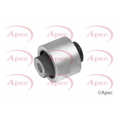 APEC Control Arm Bush AST8142