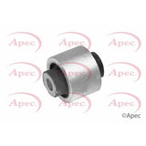 APEC Control Arm Bush AST8142