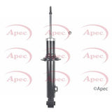 APEC Front Shock Absorber ASA1470