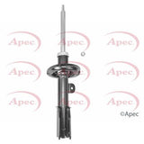 APEC Front Shock Absorber LH ASA1361