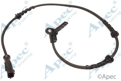 APEC ABS Sensor ABS1233