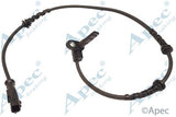 APEC ABS Sensor ABS1233